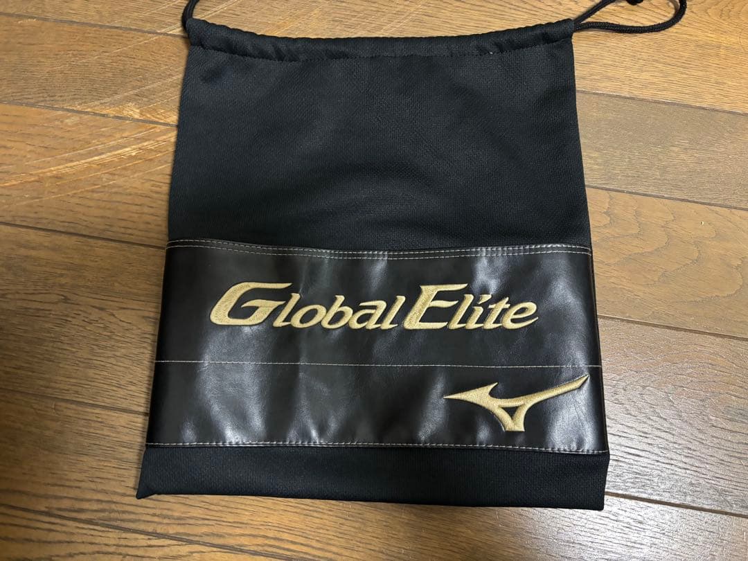 Global Elite 内野手用