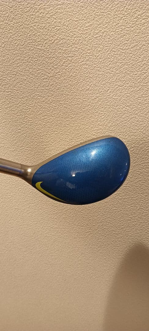 希少 ヴェイパーフライ ユーティリティ
