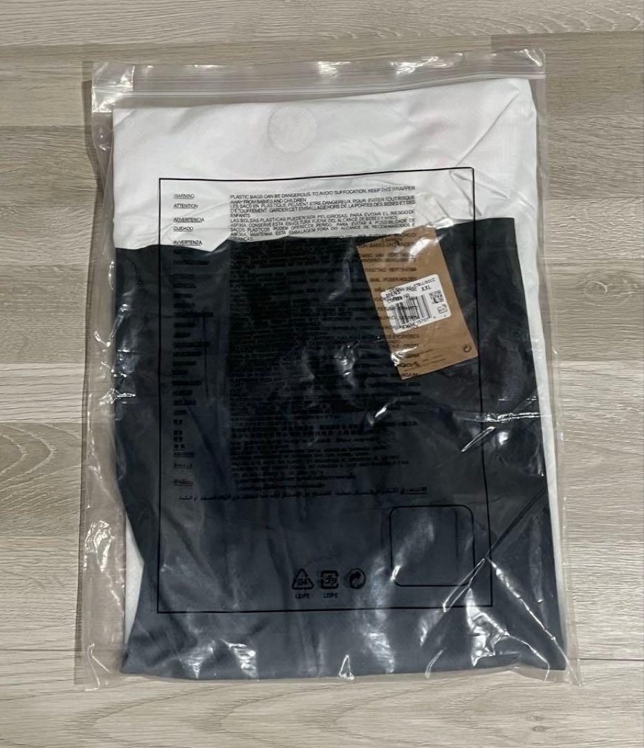 [新品] コリンチャンスのユニフォーム 24/25  #GARRO 8番