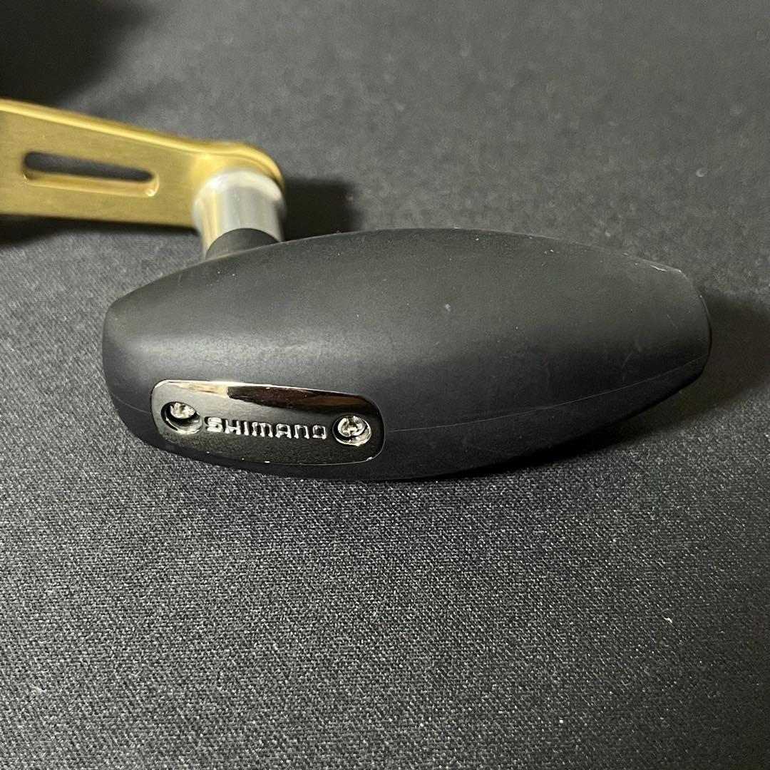 あ*り様 シマノ(SHIMANO) 22 オシアコンクエスト 300XG