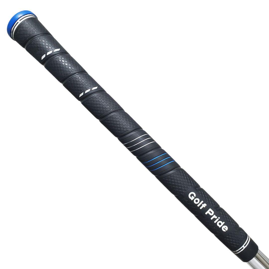 Callaway APEX MB 6番アイアン Xシャフト