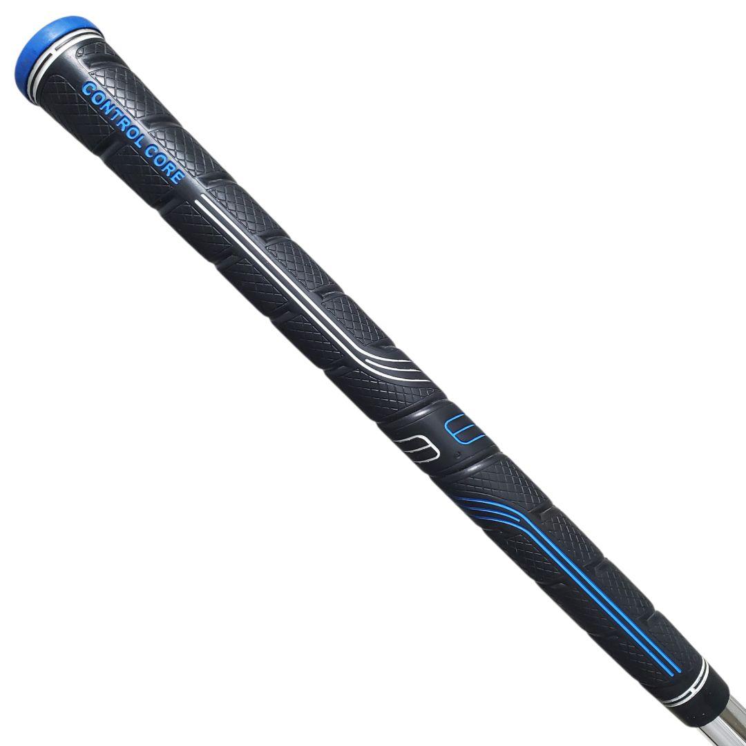Callaway APEX MB 6番アイアン Xシャフト