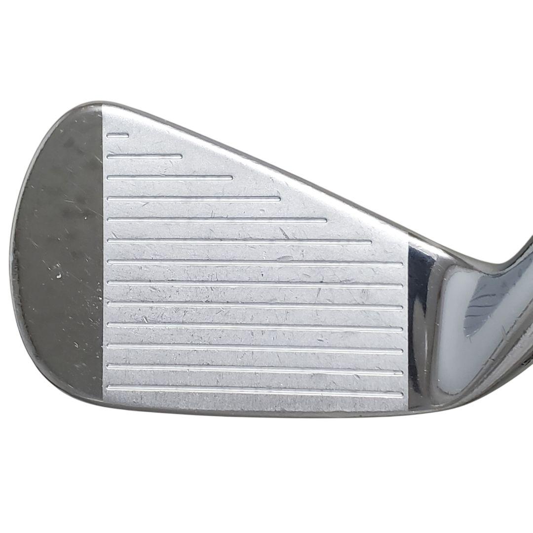 Callaway APEX MB 6番アイアン Xシャフト