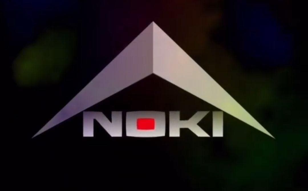 ポーランド軍幕、ブッシュエコロジーNOKIセット　（バラ売り不可）