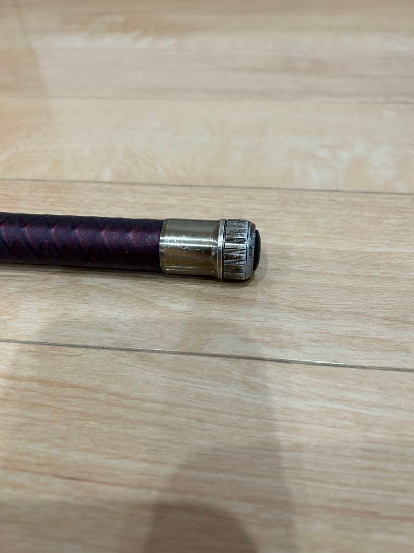 シマノファインカーボン磯