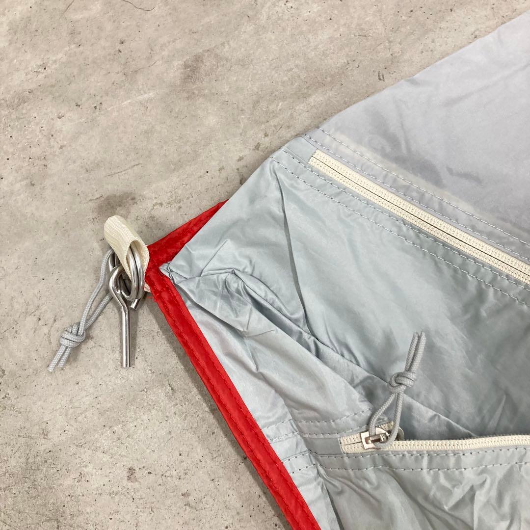 Coleman スクリーン IGシェード+ 未使用品