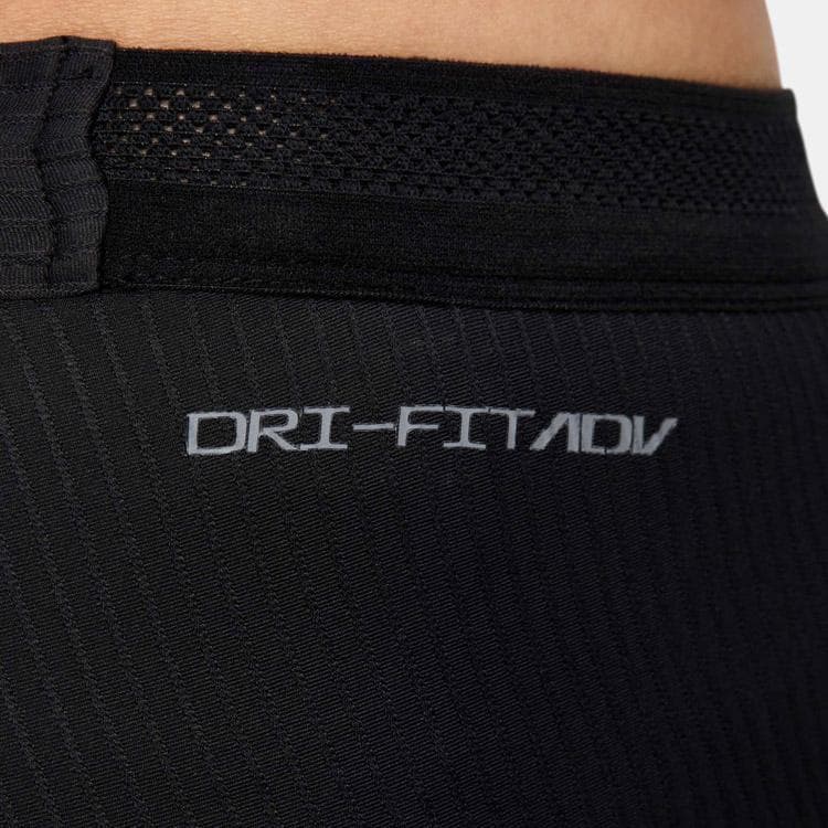 M ナイキ Dri-FIT ADV エアロスイフト ランニング タイツ ロング