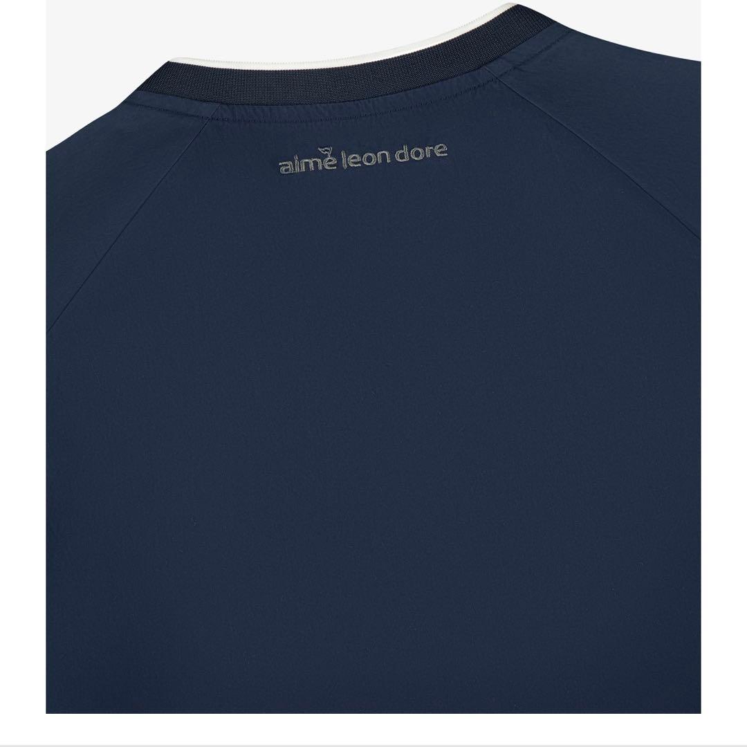 aime leon dore golf エメレオンドレ　ゴルフ　ALD
