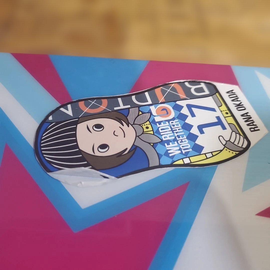 XERES×XERES×XERES 3点セット！ ブーツ交換可能　2680