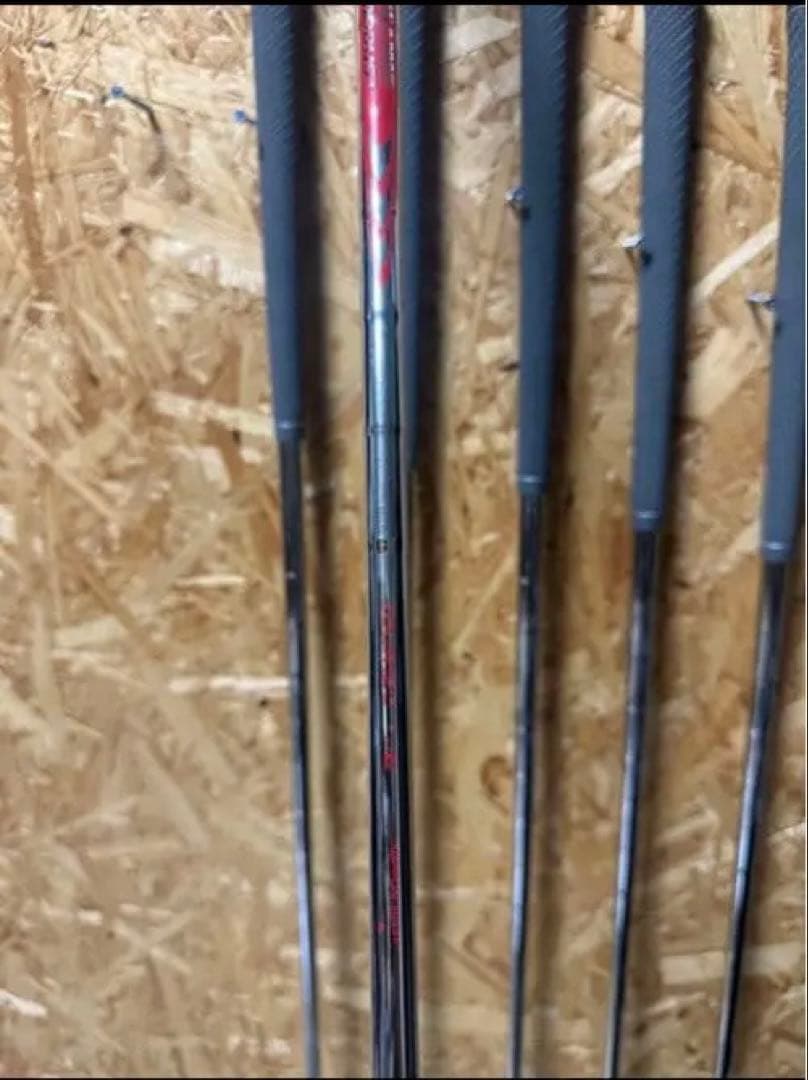 三浦技研　CB-1007 5-PW モーダス120S