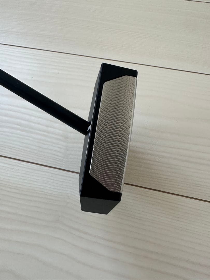 LAB GOLF D.Z.1i ラブゴルフ パター 34インサート