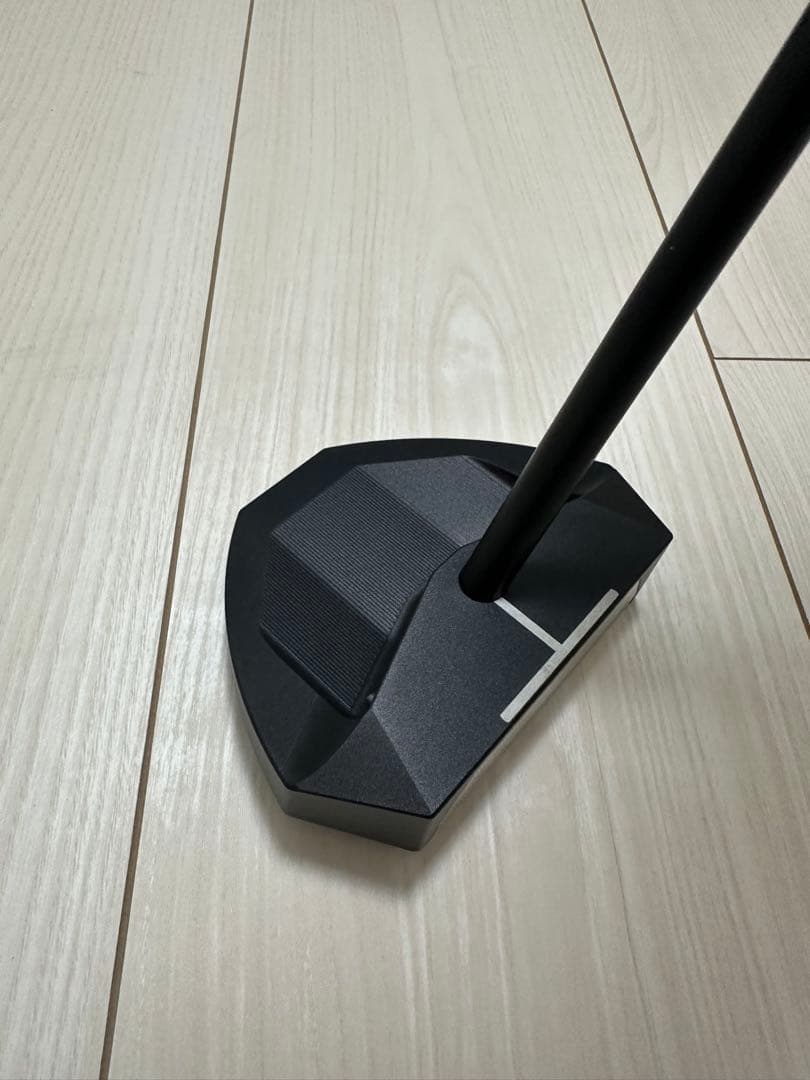 LAB GOLF D.Z.1i ラブゴルフ パター 34インサート