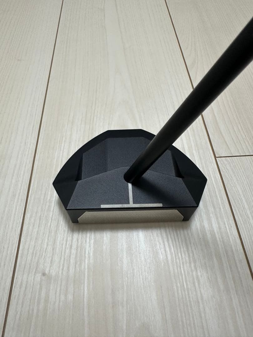 LAB GOLF D.Z.1i ラブゴルフ パター 34インサート