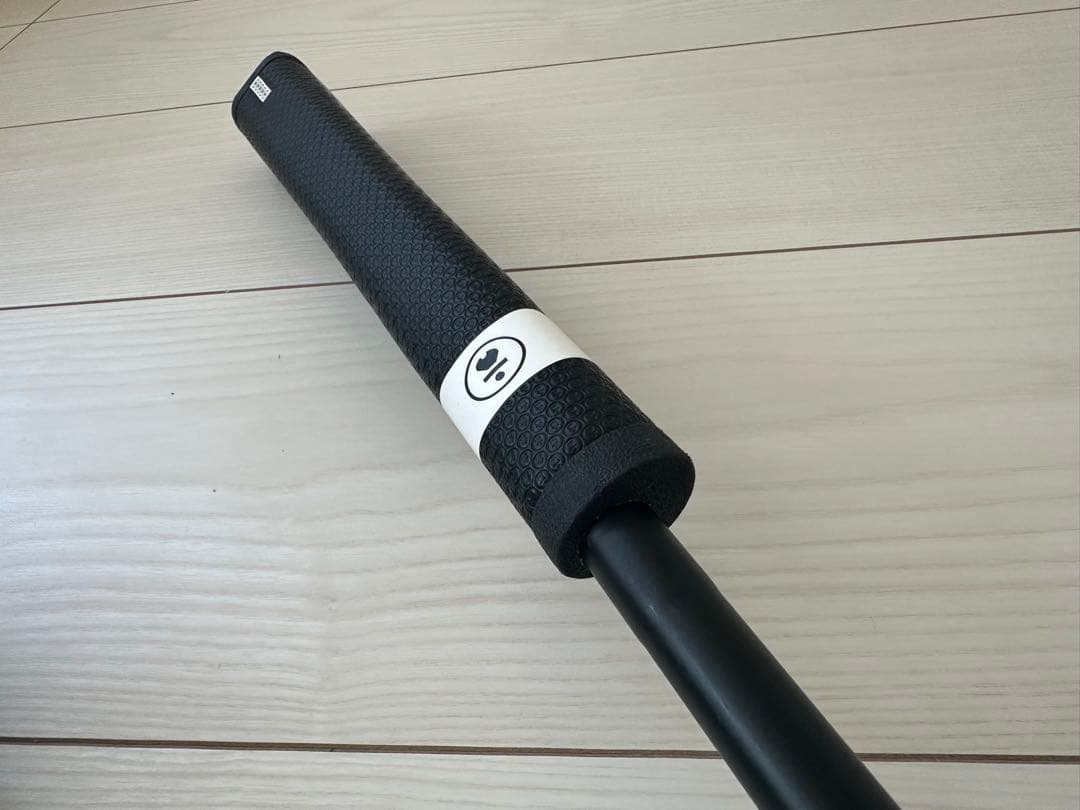 LAB GOLF D.Z.1i ラブゴルフ パター 34インサート