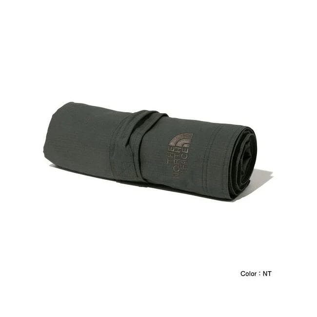 アウトドア寝具 THE NORTH FACE Bonfire Blanket M
