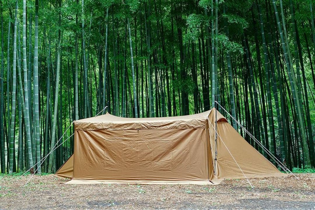 tent-Mark DESIGN サーカス720サイドウォールセット