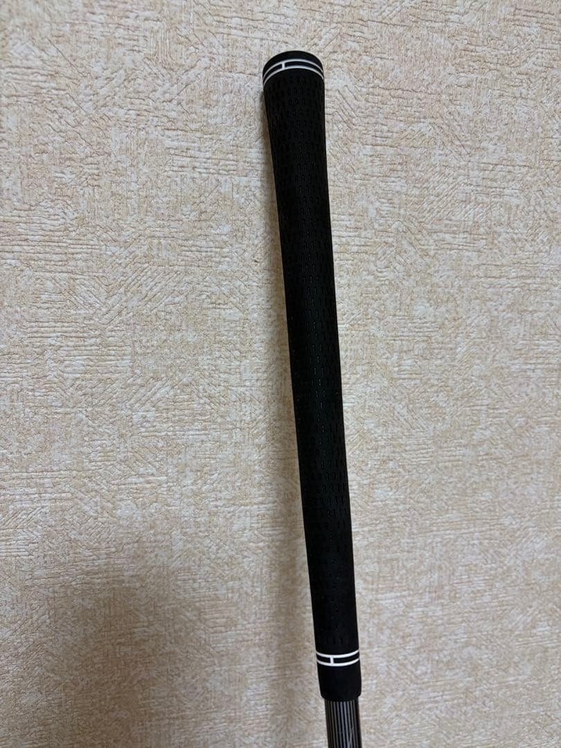 【大人気】XXIO8 アイアンセット 6~SW 7本セット　フレックスR
