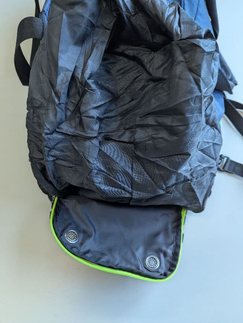 37L 2way　hummel　サッカー フットサル ボストンバック