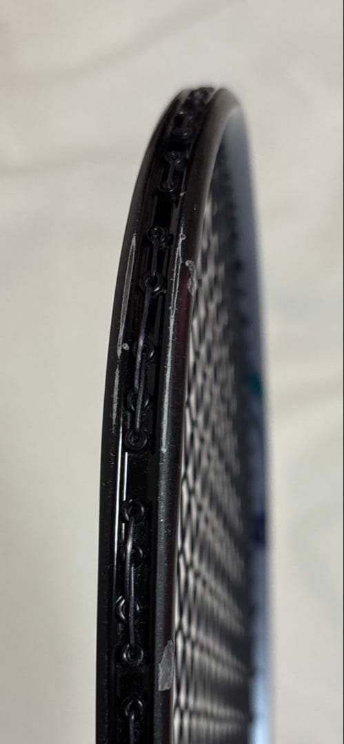 YONEX アストロクス55 5UG5