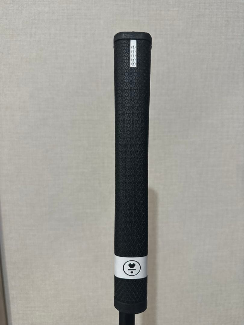 【早い者勝ち】L.A.B. GOLF OZ1i／ラブゴルフ／34インチ／おまけ有