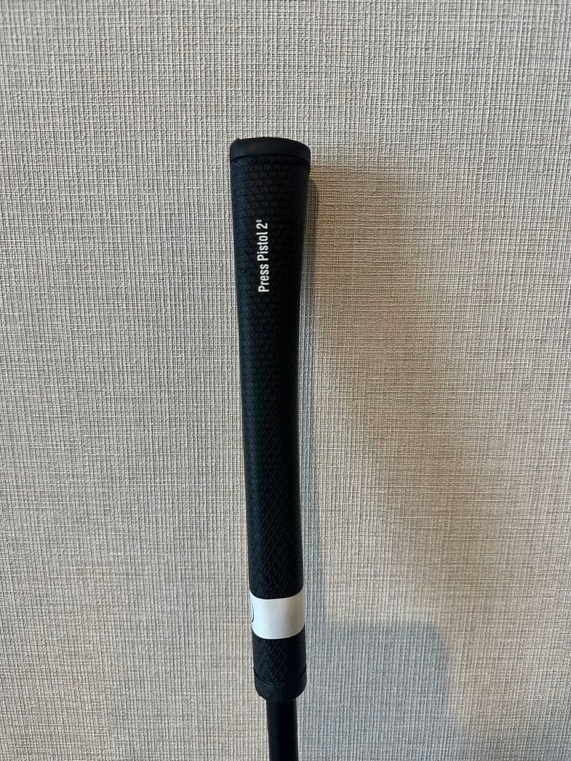 【早い者勝ち】L.A.B. GOLF OZ1i／ラブゴルフ／34インチ／おまけ有