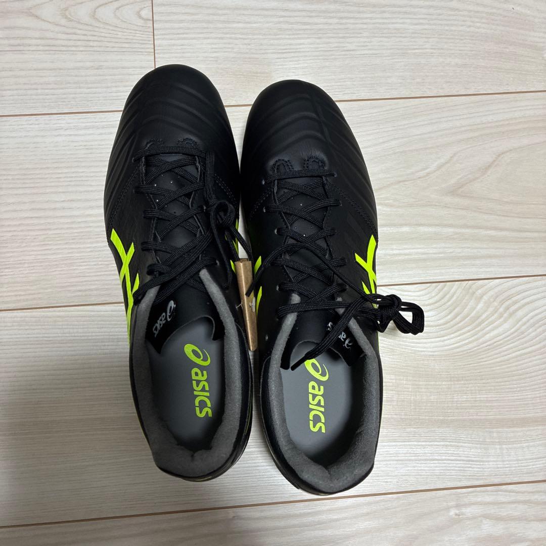 asics DS LIGHT WIDE 27.5㎝