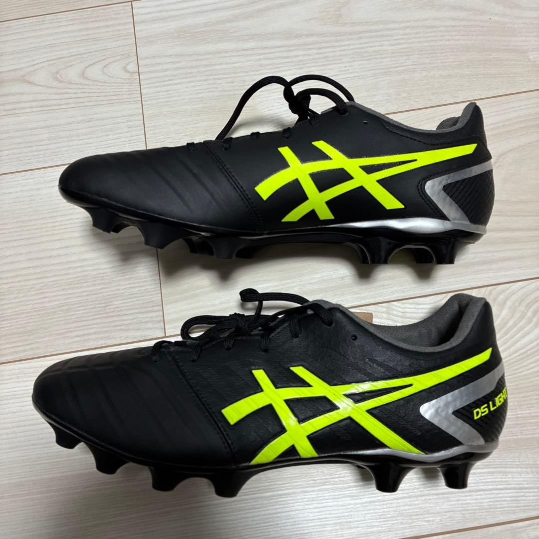asics DS LIGHT WIDE 27.5㎝