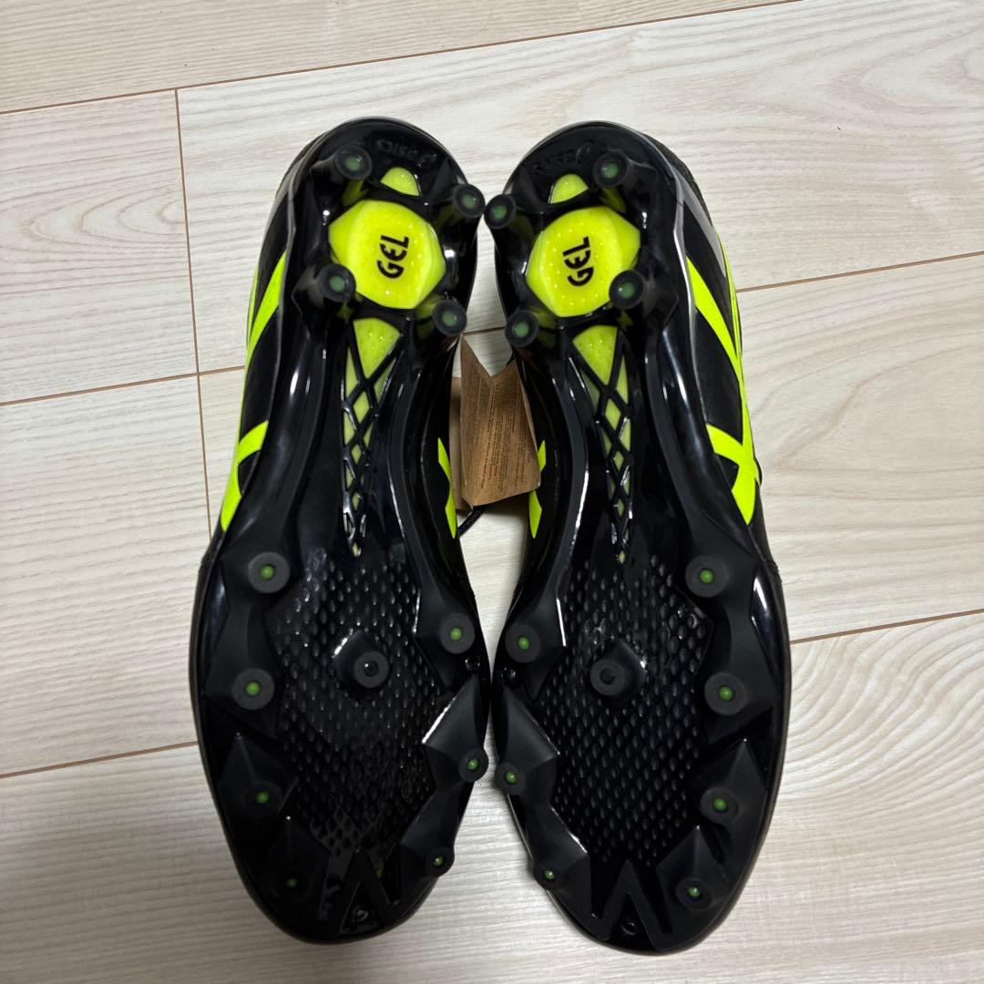asics DS LIGHT WIDE 27.5㎝