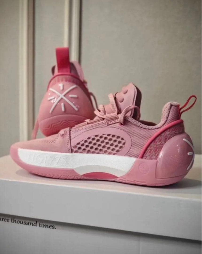 lining wade all City 12 encore 桜