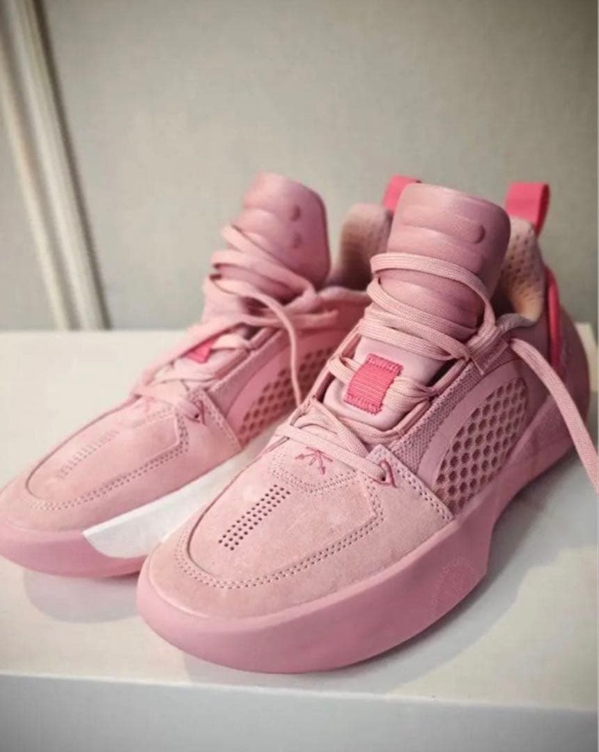 lining wade all City 12 encore 桜