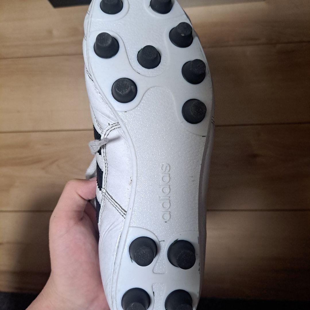 adidas Copa Mundial サッカーシューズ