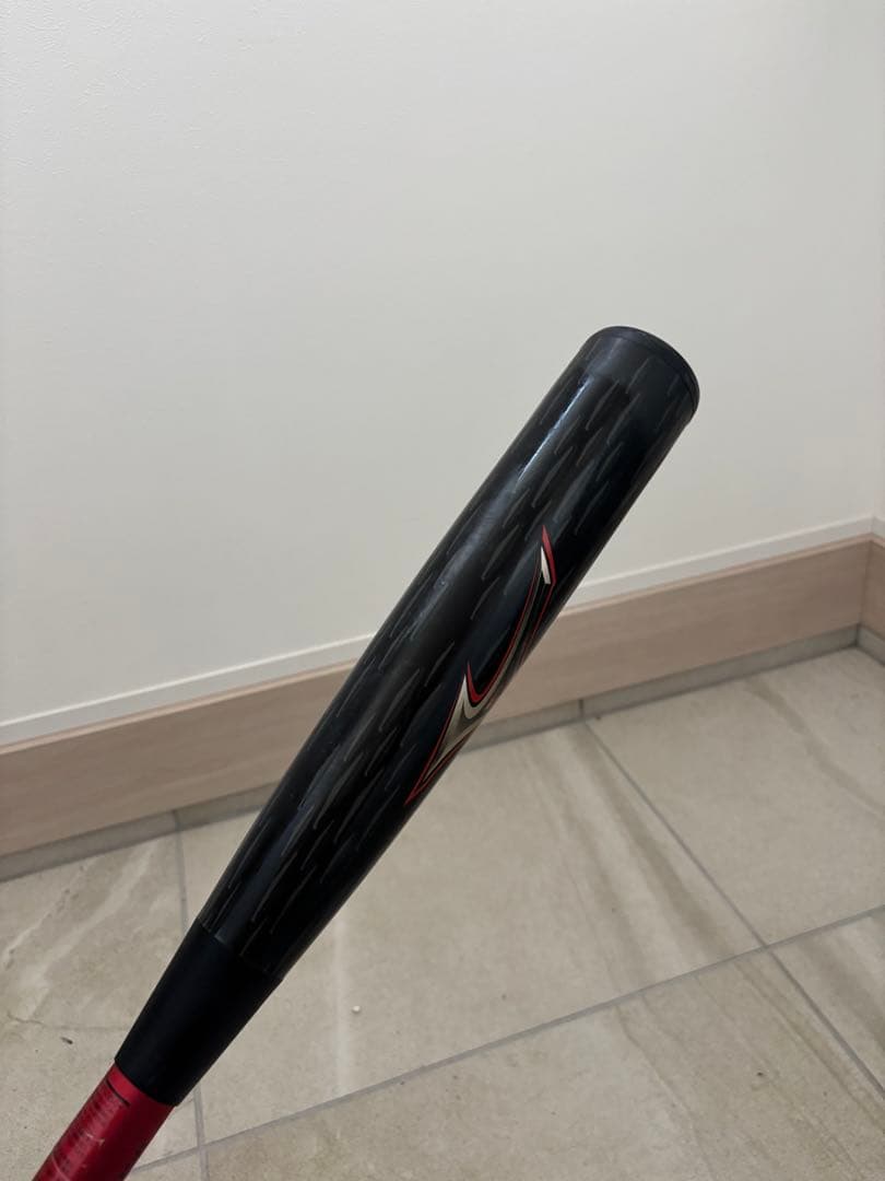 【早い者勝ち‼️】ミズノ レガシーメタル 83cm