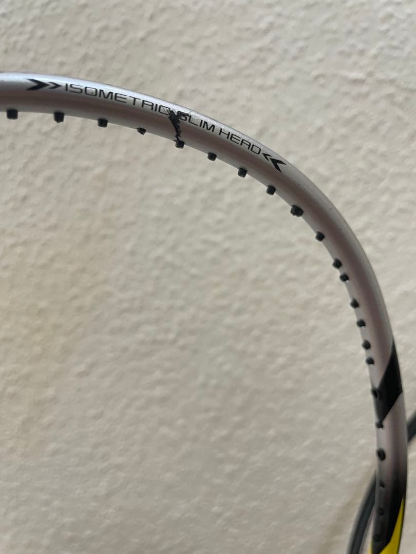 【ジャンク品】ディオラZストライク等3本