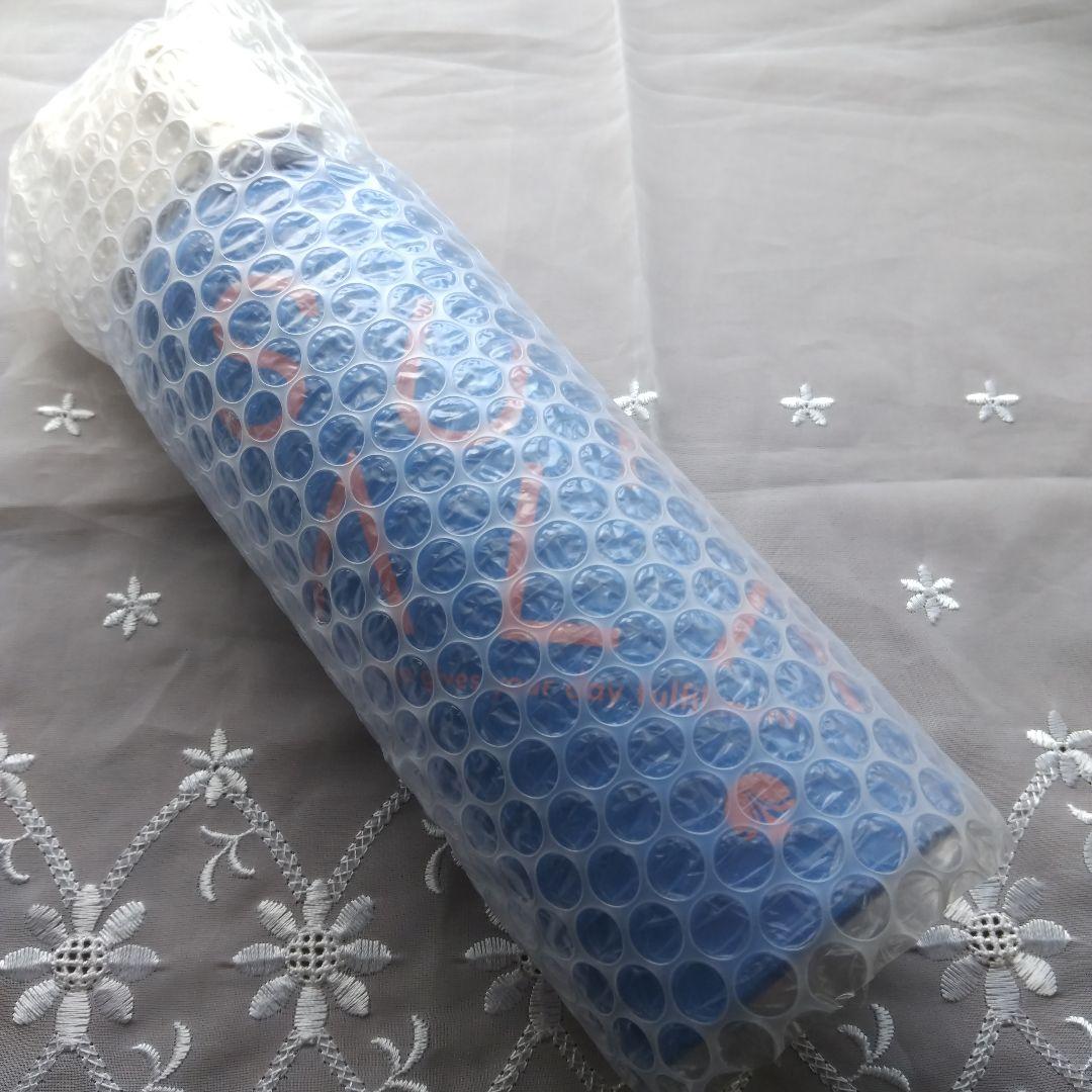 スカーラ水素水ボトル SIGG Sukala Mari Blue 1.0L