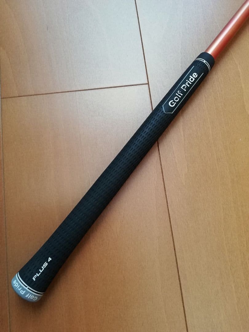 Speeder 569 Evolution II キャロウェイスリーブ