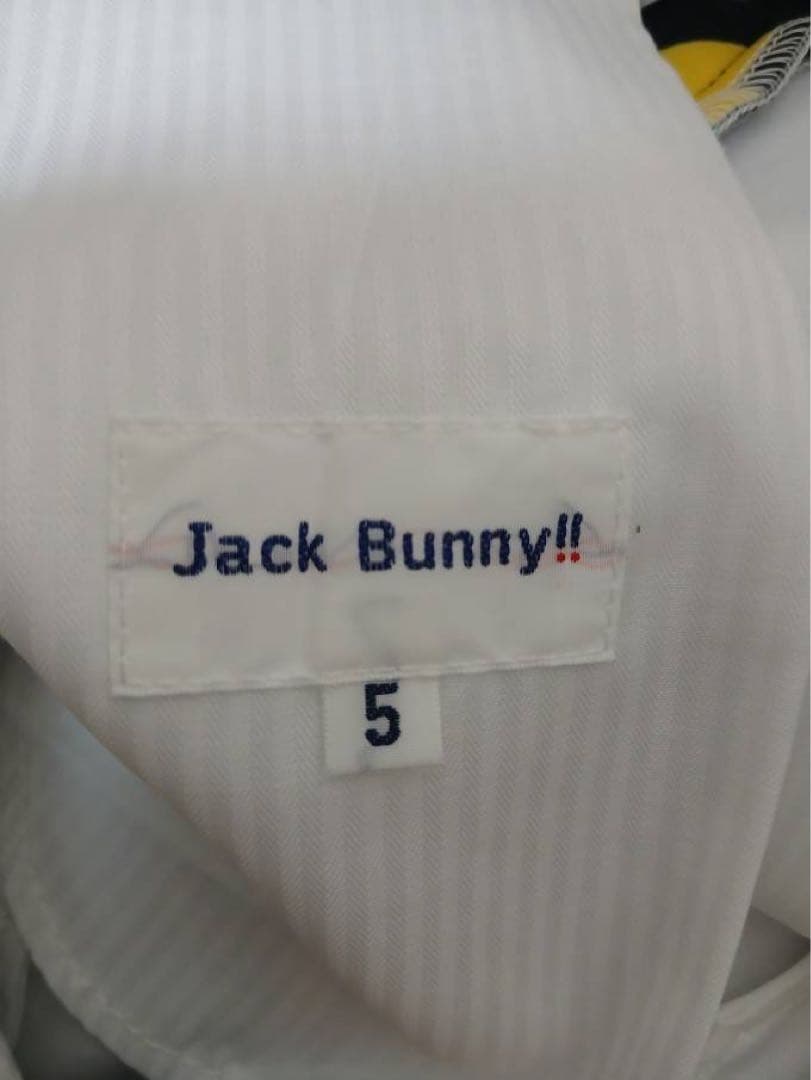 新品Jack Bunnyジャックバニーメンズロングパンツ千鳥格子サーモライト保温