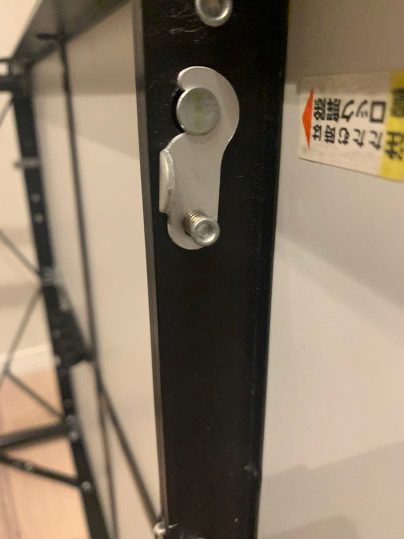 激レア　Coleman × BEAMS サイケデリック アウトドアテーブル