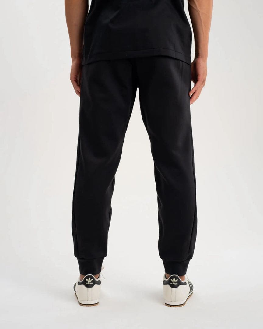 【未使用品】adidas ニューカッスル Z.N.E. 上下セット