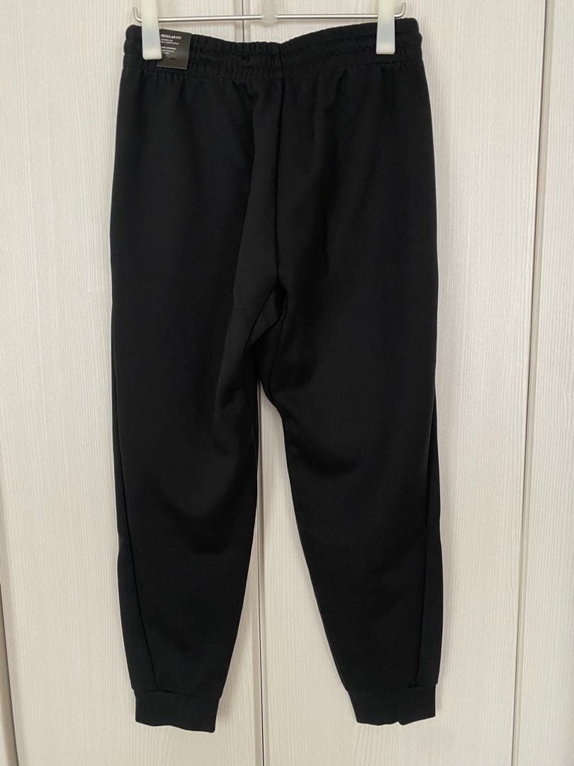 【未使用品】adidas ニューカッスル Z.N.E. 上下セット