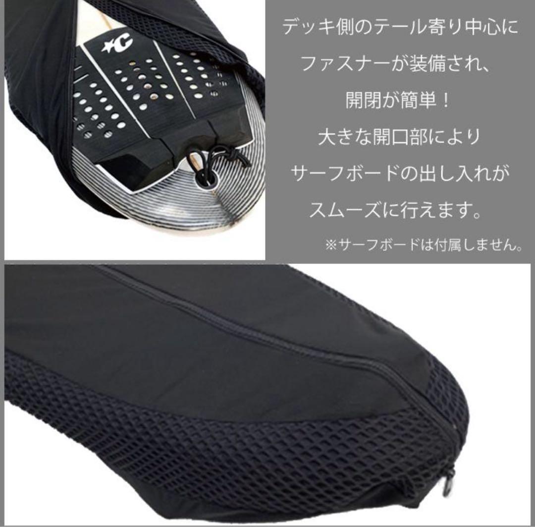 送料込新品 CREATURES クリエイチャー メッシュケース エアロメッシュ