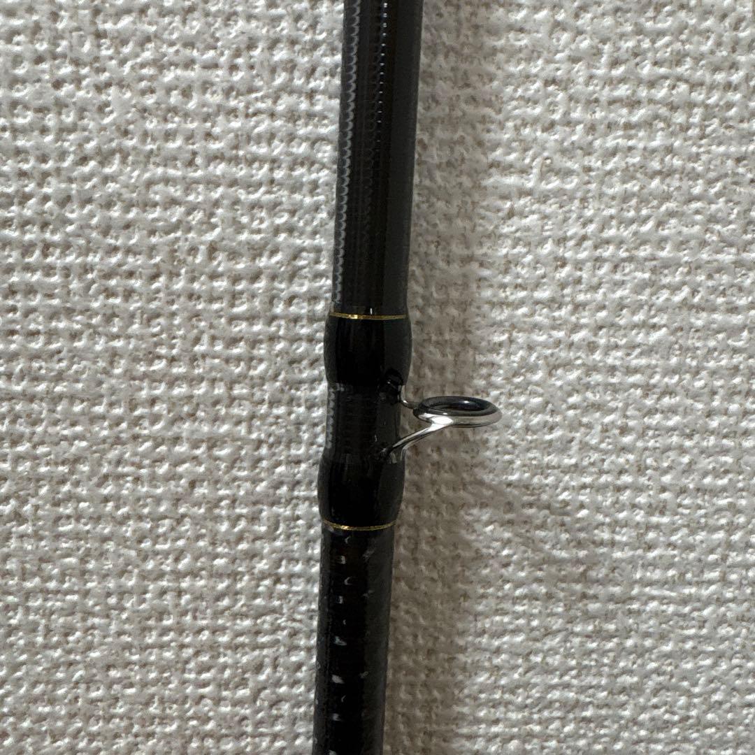 レイドジャパン グラディエーターアンチ ジョーカー