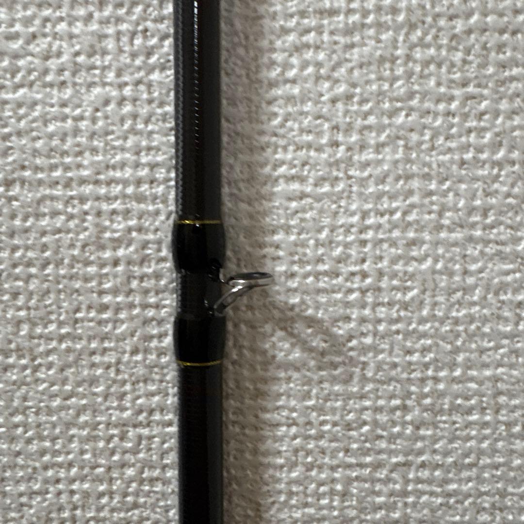 レイドジャパン グラディエーターアンチ ジョーカー