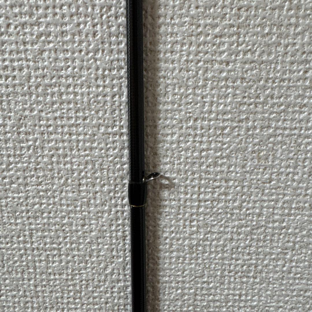 レイドジャパン グラディエーターアンチ ジョーカー
