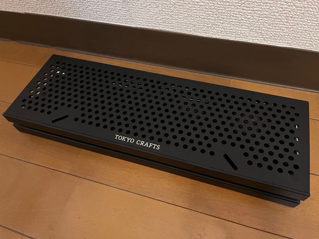 TOKYO CRAFTS コサイドテーブル