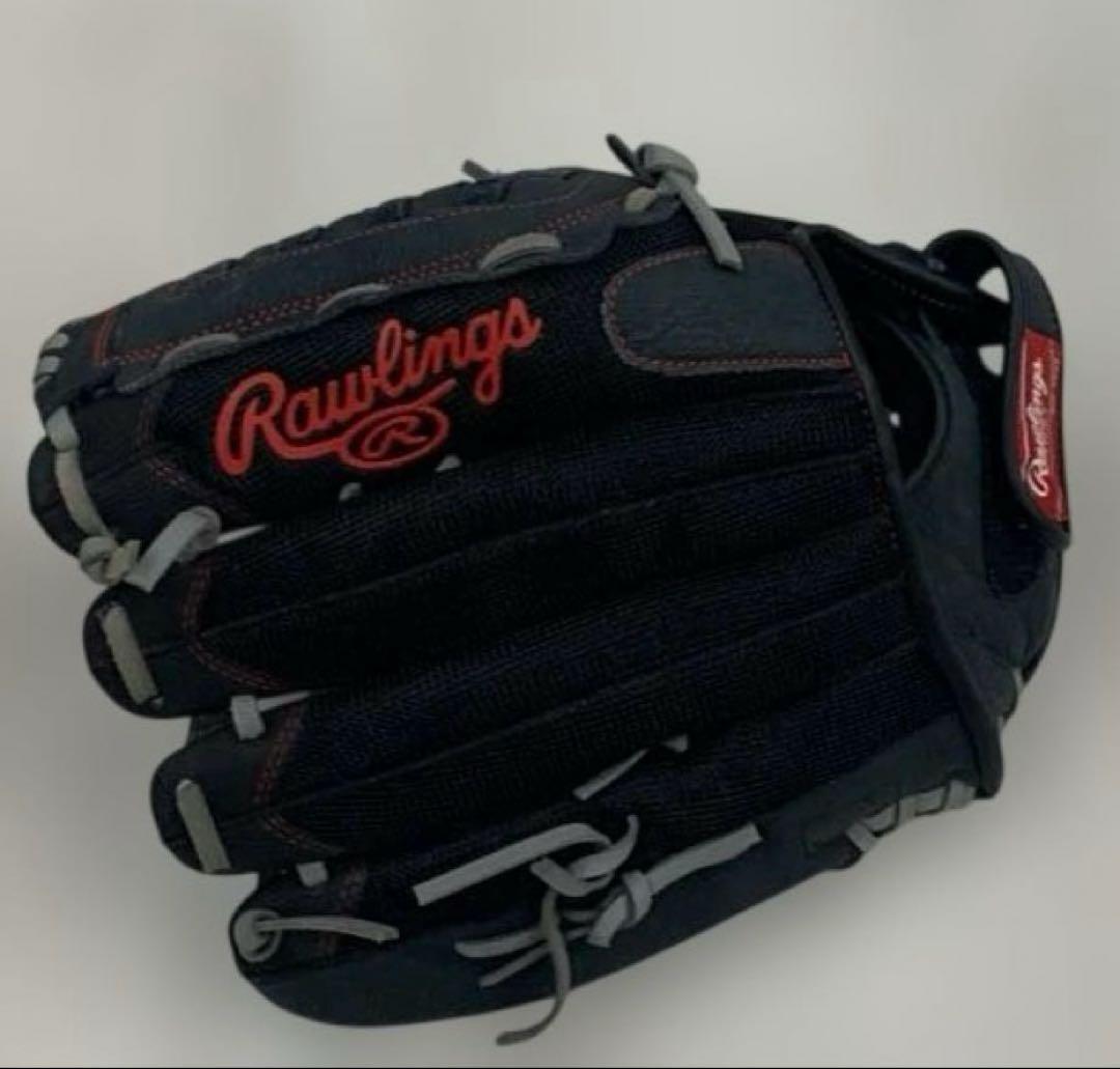 ローリングス Rawlings グローブ 内野手用ミット