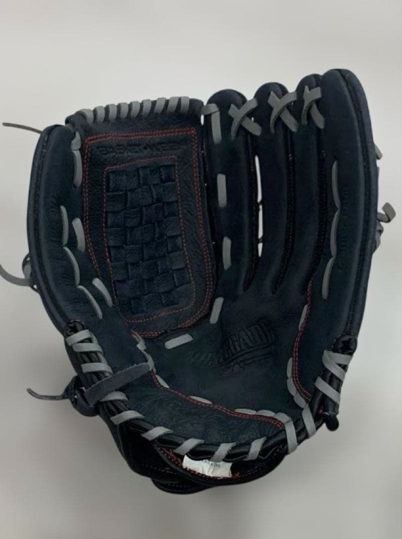 ローリングス Rawlings グローブ 内野手用ミット