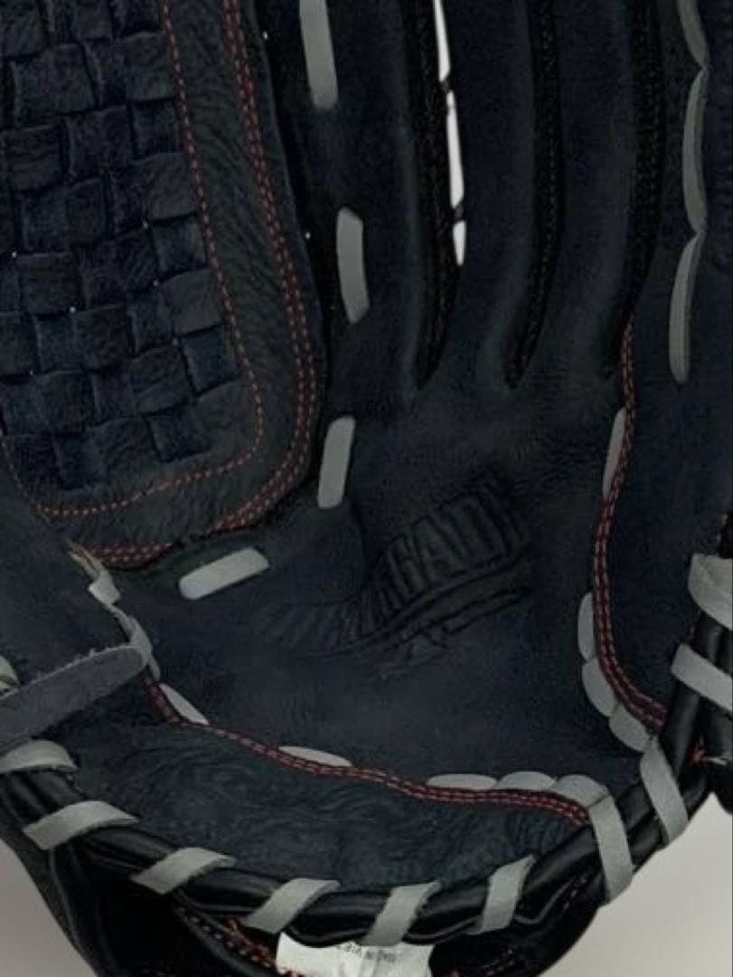 ローリングス Rawlings グローブ 内野手用ミット