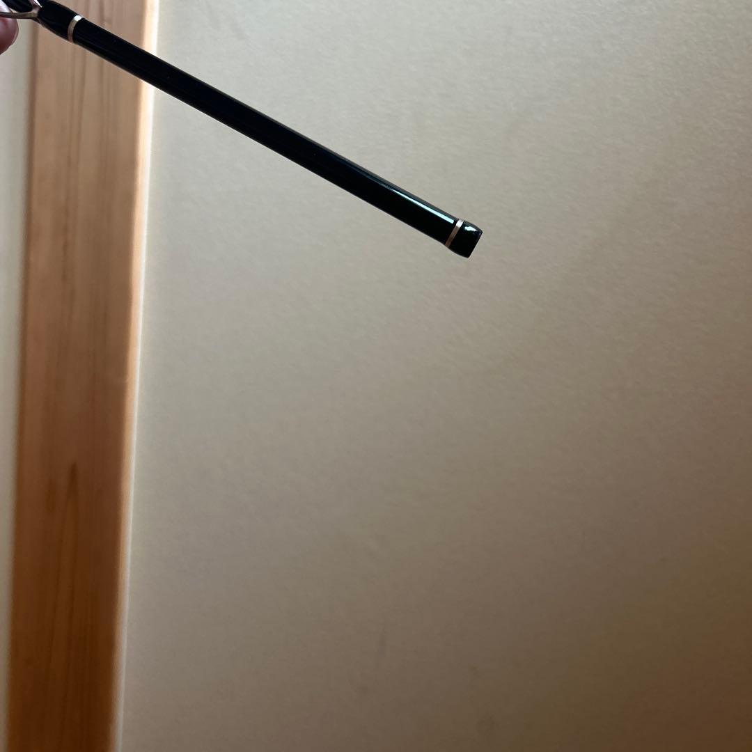 ヴァガボンド　アクションロッド　A/K RSP 250X863 クラーケン