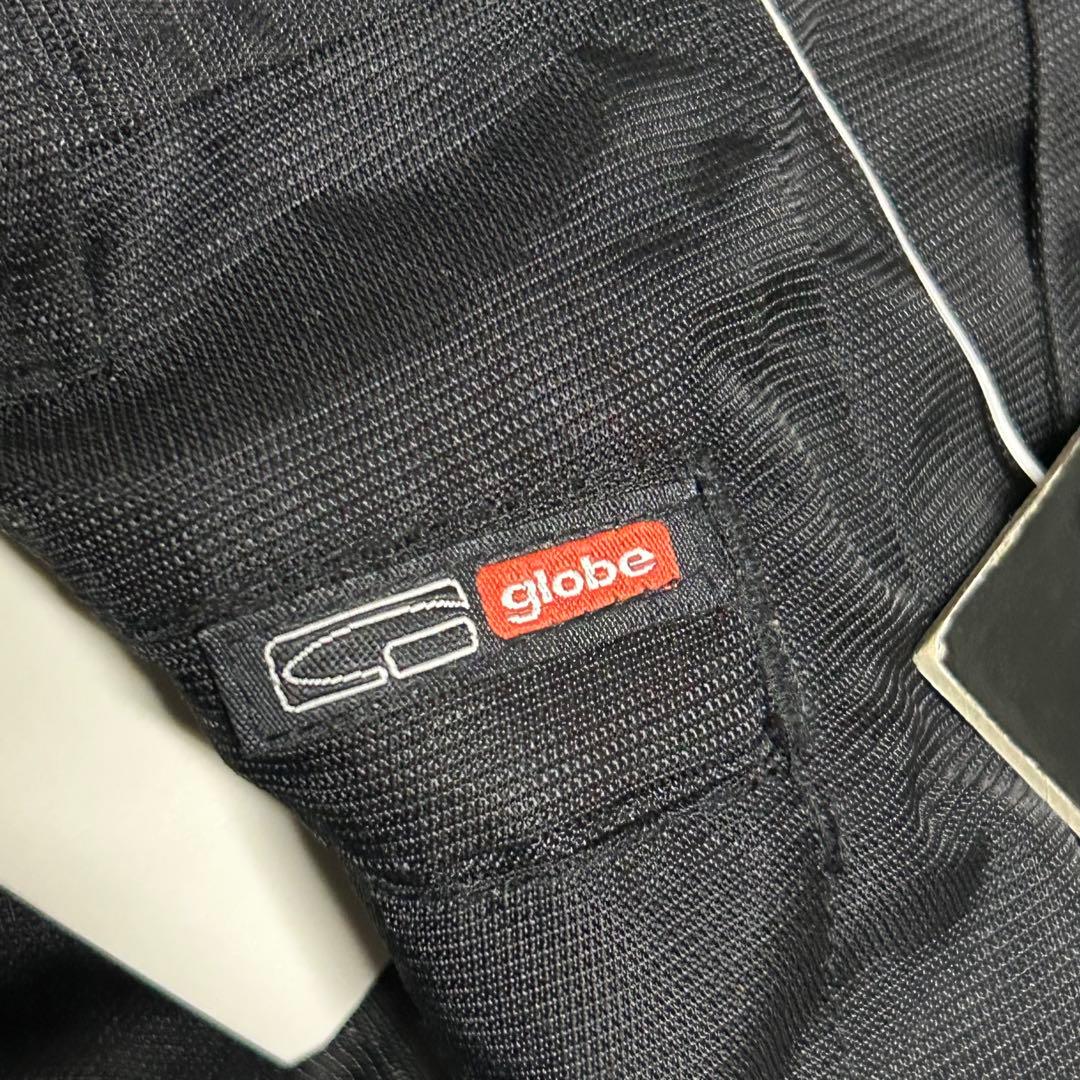 90s00s GLOBE スケートボード パンツ デッドストック