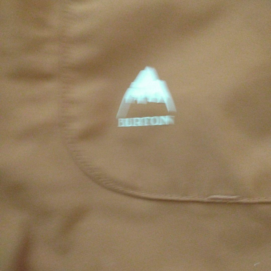 BURTON スノーボードパンツ XS ゴアテックス